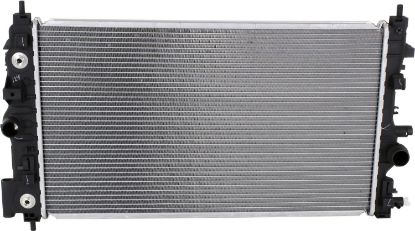 Picture of Radiator