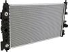 Picture of Radiator
