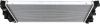 Picture of Radiator