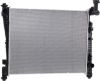 Picture of Radiator