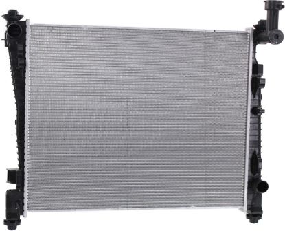 Picture of Radiator