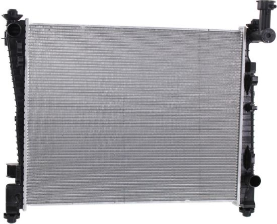 Picture of Radiator