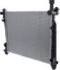 Picture of Radiator