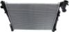 Picture of Radiator