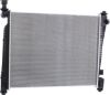 Picture of Radiator