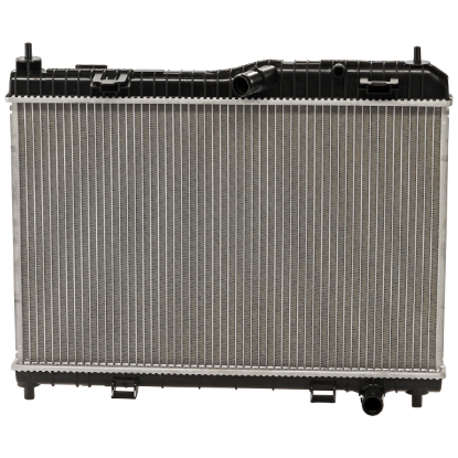 Picture of Radiator