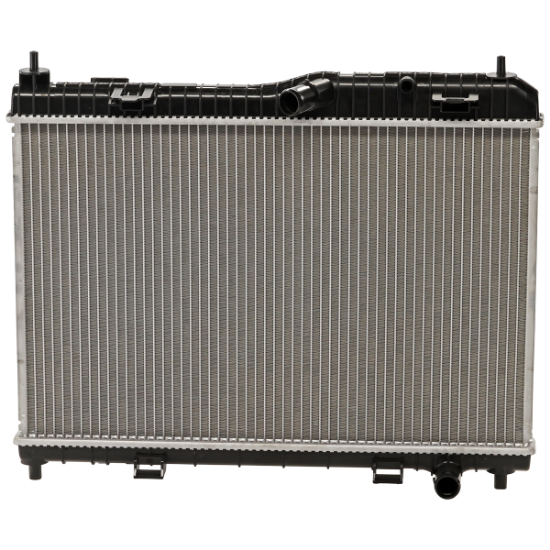 Picture of Radiator