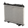 Picture of Radiator