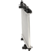 Picture of Radiator