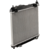 Picture of Radiator