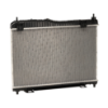Picture of Radiator