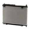 Picture of Radiator