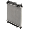 Picture of Radiator