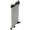 Picture of Radiator