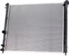 Picture of Radiator