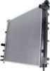 Picture of Radiator
