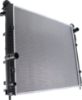 Picture of Radiator