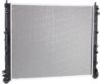 Picture of Radiator