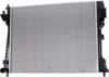 Picture of Radiator