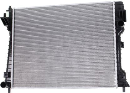Picture of Radiator