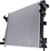 Picture of Radiator