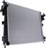 Picture of Radiator