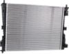 Picture of Radiator