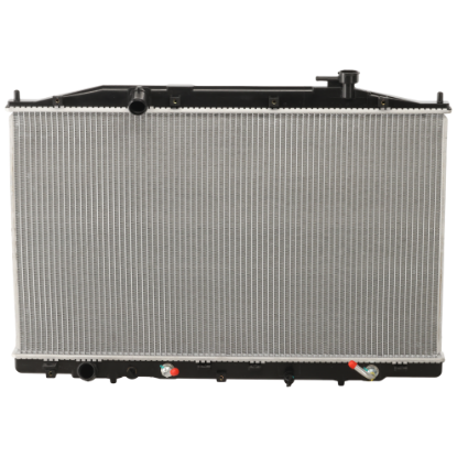 Picture of Radiator
