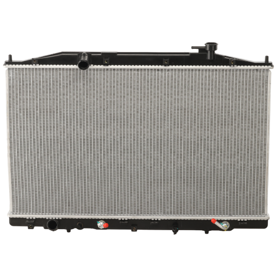 Picture of Radiator