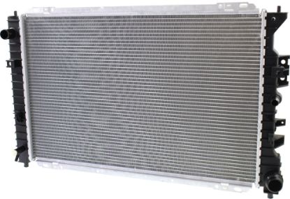Picture of Radiator