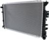 Picture of Radiator