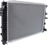 Picture of Radiator