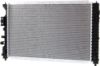 Picture of Radiator