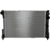 Picture of Radiator