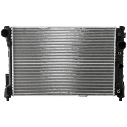 Picture of Radiator