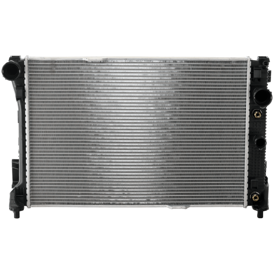 Picture of Radiator