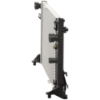 Picture of Radiator