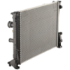 Picture of Radiator