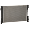 Picture of Radiator