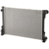 Picture of Radiator