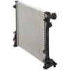 Picture of Radiator