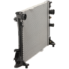 Picture of Radiator