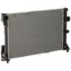 Picture of Radiator