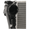 Picture of Radiator