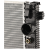 Picture of Radiator