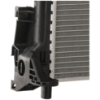Picture of Radiator