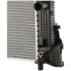 Picture of Radiator