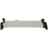 Picture of Radiator