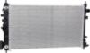 Picture of Radiator