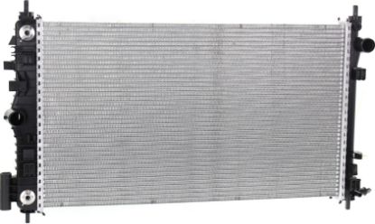 Picture of Radiator